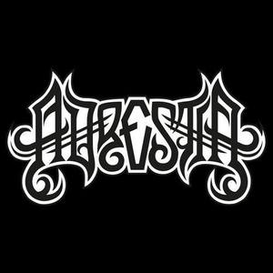 Adrestia