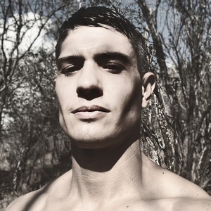 Heartthrob资料,Heartthrob最新歌曲,HeartthrobMV视频,Heartthrob音乐专辑,Heartthrob好听的歌