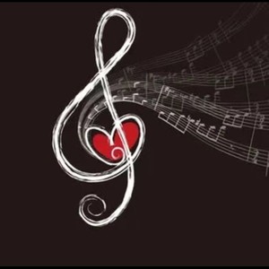余安童资料,余安童最新歌曲,余安童MV视频,余安童音乐专辑,余安童好听的歌