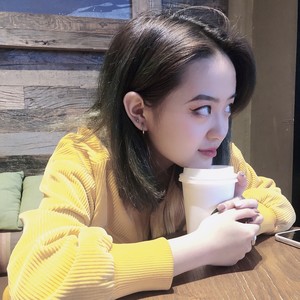 堃堃呐资料,堃堃呐最新歌曲,堃堃呐MV视频,堃堃呐音乐专辑,堃堃呐好听的歌