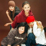 阳光男孩 阳光女孩 (抒情版)