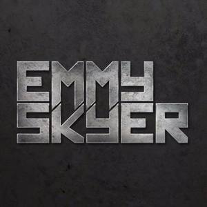 Emmy Skyer