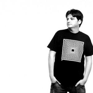 Luca Morris资料,Luca Morris最新歌曲,Luca MorrisMV视频,Luca Morris音乐专辑,Luca Morris好听的歌