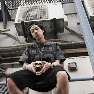 Makito资料,Makito最新歌曲,MakitoMV视频,Makito音乐专辑,Makito好听的歌