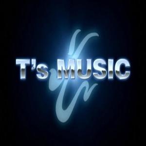 T's MUSIC