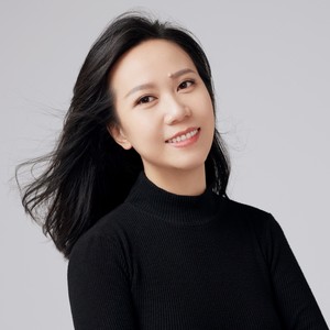 黄璐资料,黄璐最新歌曲,黄璐MV视频,黄璐音乐专辑,黄璐好听的歌