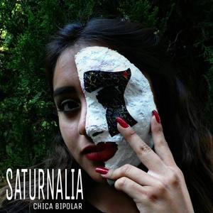 Saturnalia资料,Saturnalia最新歌曲,SaturnaliaMV视频,Saturnalia音乐专辑,Saturnalia好听的歌