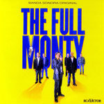 The Full Monty