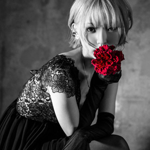 ロイ-RöE-资料,ロイ-RöE-最新歌曲,ロイ-RöE-MV视频,ロイ-RöE-音乐专辑,ロイ-RöE-好听的歌