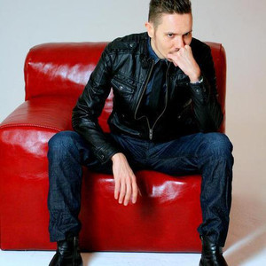 Deadstar资料,Deadstar最新歌曲,DeadstarMV视频,Deadstar音乐专辑,Deadstar好听的歌