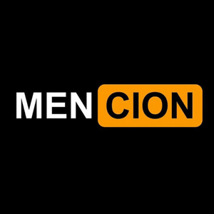 孟旭阳Mencion资料,孟旭阳Mencion最新歌曲,孟旭阳MencionMV视频,孟旭阳Mencion音乐专辑,孟旭阳Mencion好听的歌