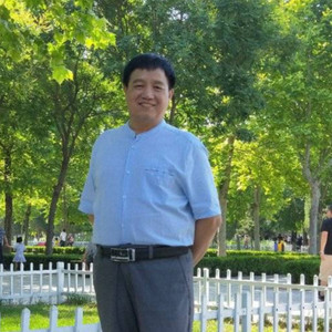 胡俊岭（作曲）资料,胡俊岭（作曲）最新歌曲,胡俊岭（作曲）MV视频,胡俊岭（作曲）音乐专辑,胡俊岭（作曲）好听的歌