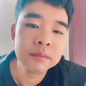 张成力资料,张成力最新歌曲,张成力MV视频,张成力音乐专辑,张成力好听的歌