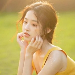 期期资料,期期最新歌曲,期期MV视频,期期音乐专辑,期期好听的歌