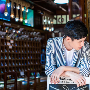 刘辰资料,刘辰最新歌曲,刘辰MV视频,刘辰音乐专辑,刘辰好听的歌