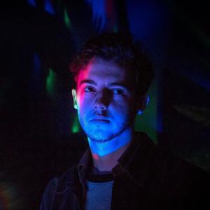 Chopsoe资料,Chopsoe最新歌曲,ChopsoeMV视频,Chopsoe音乐专辑,Chopsoe好听的歌