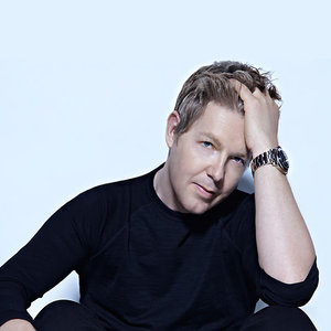 Nick Muir资料,Nick Muir最新歌曲,Nick MuirMV视频,Nick Muir音乐专辑,Nick Muir好听的歌