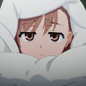 第三十八年夏至