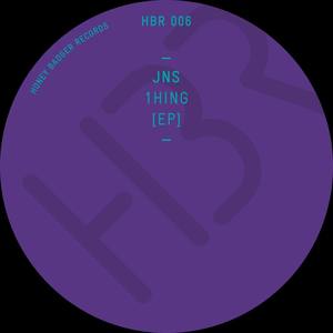 JNS资料,JNS最新歌曲,JNSMV视频,JNS音乐专辑,JNS好听的歌