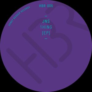 JNS资料,JNS最新歌曲,JNSMV视频,JNS音乐专辑,JNS好听的歌