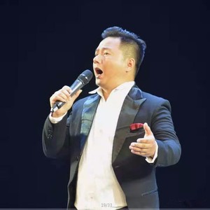 游漩资料,游漩最新歌曲,游漩MV视频,游漩音乐专辑,游漩好听的歌