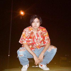 CY Leo资料,CY Leo最新歌曲,CY LeoMV视频,CY Leo音乐专辑,CY Leo好听的歌