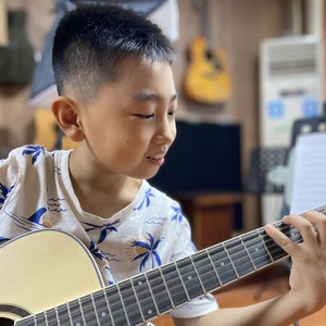 璀璨冒险人-王祖睿