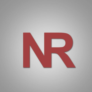 Night Remix资料,Night Remix最新歌曲,Night RemixMV视频,Night Remix音乐专辑,Night Remix好听的歌