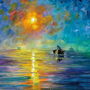 钱俊润资料,钱俊润最新歌曲,钱俊润MV视频,钱俊润音乐专辑,钱俊润好听的歌