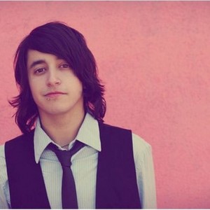 Andrew De Torres资料,Andrew De Torres最新歌曲,Andrew De TorresMV视频,Andrew De Torres音乐专辑,Andrew De Torres好听的歌