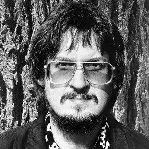 Christopher Franke资料,Christopher Franke最新歌曲,Christopher FrankeMV视频,Christopher Franke音乐专辑,Christopher Franke好听的歌