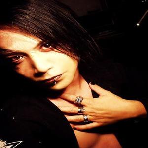 Razed In Black资料,Razed In Black最新歌曲,Razed In BlackMV视频,Razed In Black音乐专辑,Razed In Black好听的歌