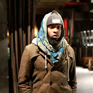 Dj Sliink资料,Dj Sliink最新歌曲,Dj SliinkMV视频,Dj Sliink音乐专辑,Dj Sliink好听的歌