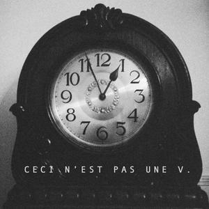 王 (2妮 爱小情)