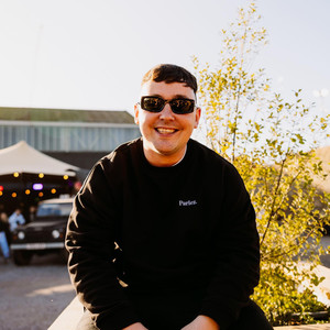 Gardna资料,Gardna最新歌曲,GardnaMV视频,Gardna音乐专辑,Gardna好听的歌