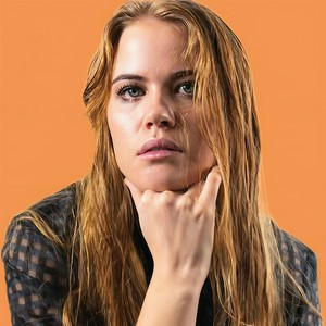 Elenore资料,Elenore最新歌曲,ElenoreMV视频,Elenore音乐专辑,Elenore好听的歌