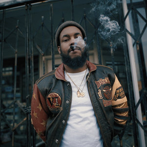 V Don资料,V Don最新歌曲,V DonMV视频,V Don音乐专辑,V Don好听的歌