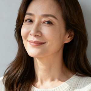 任知夏资料,任知夏最新歌曲,任知夏MV视频,任知夏音乐专辑,任知夏好听的歌