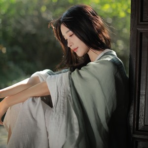 子衿叶子资料,子衿叶子最新歌曲,子衿叶子MV视频,子衿叶子音乐专辑,子衿叶子好听的歌
