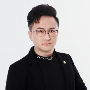 庄伟斌资料,庄伟斌最新歌曲,庄伟斌MV视频,庄伟斌音乐专辑,庄伟斌好听的歌