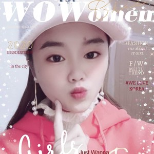 飞飞（小瑶妹）资料,飞飞（小瑶妹）最新歌曲,飞飞（小瑶妹）MV视频,飞飞（小瑶妹）音乐专辑,飞飞（小瑶妹）好听的歌