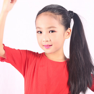 舒楚涵资料,舒楚涵最新歌曲,舒楚涵MV视频,舒楚涵音乐专辑,舒楚涵好听的歌