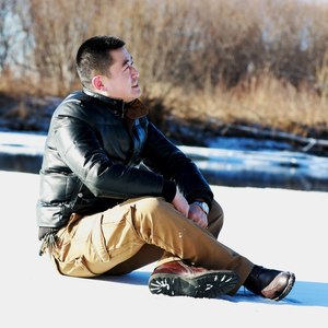 魏潇资料,魏潇最新歌曲,魏潇MV视频,魏潇音乐专辑,魏潇好听的歌