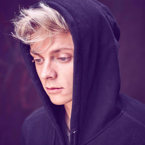 Jonas Monar资料,Jonas Monar最新歌曲,Jonas MonarMV视频,Jonas Monar音乐专辑,Jonas Monar好听的歌