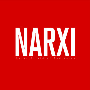 Narxi