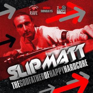 Slipmatt