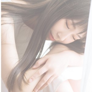 圈圈吖资料,圈圈吖最新歌曲,圈圈吖MV视频,圈圈吖音乐专辑,圈圈吖好听的歌