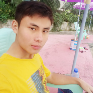 凯柯力资料,凯柯力最新歌曲,凯柯力MV视频,凯柯力音乐专辑,凯柯力好听的歌