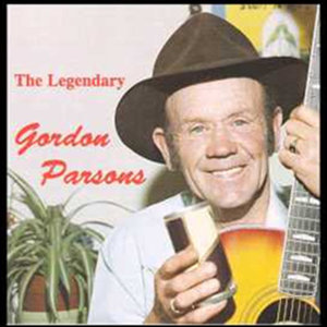 Gordon Parsons资料,Gordon Parsons最新歌曲,Gordon ParsonsMV视频,Gordon Parsons音乐专辑,Gordon Parsons好听的歌