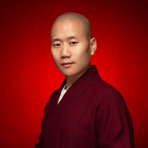 如意自在资料,如意自在最新歌曲,如意自在MV视频,如意自在音乐专辑,如意自在好听的歌